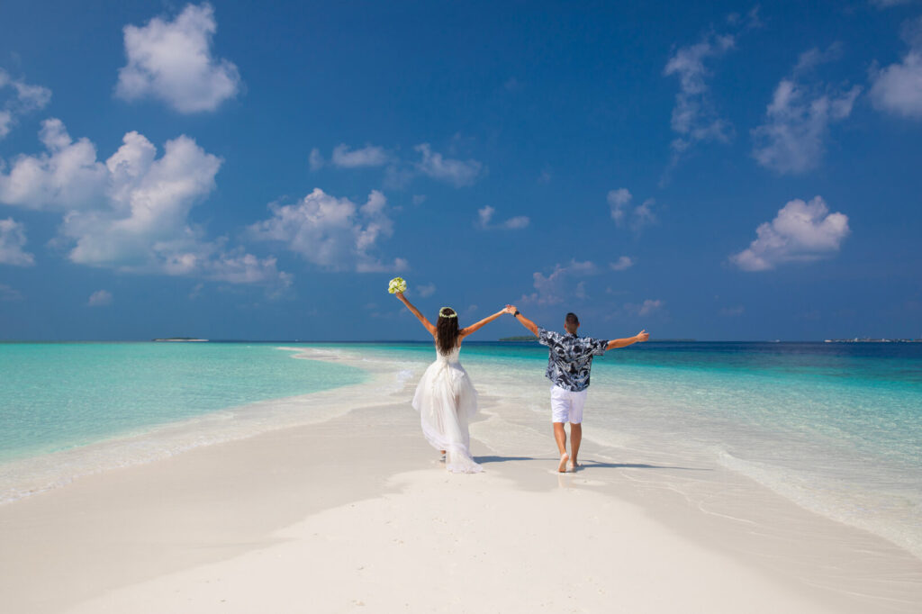 Furaveri Maldives (3)