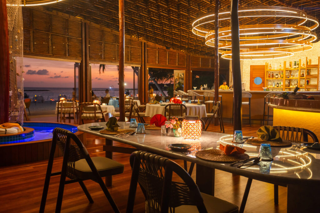 Furaveri Maldives (4)
