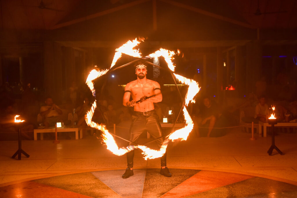 Furaveri Maldives (6)