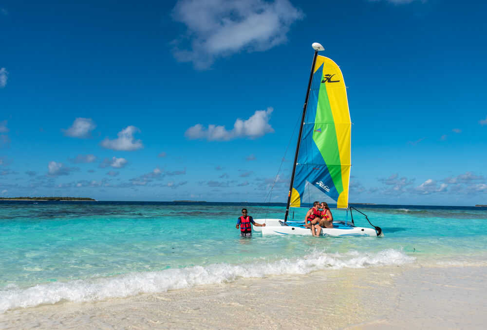 Furaveri Maldives (7)