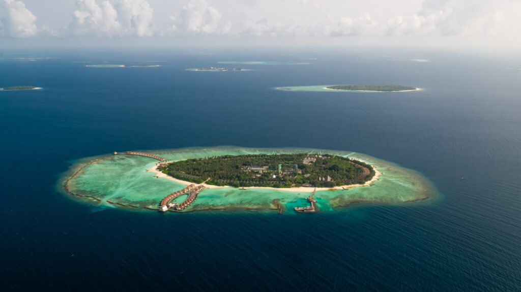 Furaveri Maldives (8)