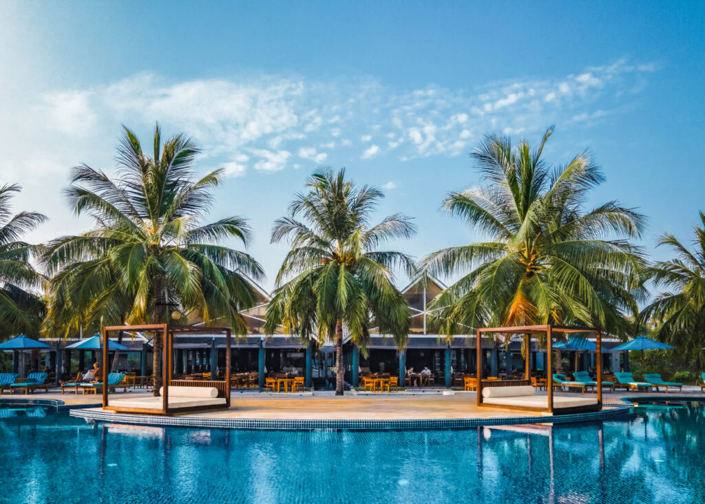 Furaveri Maldives (9)