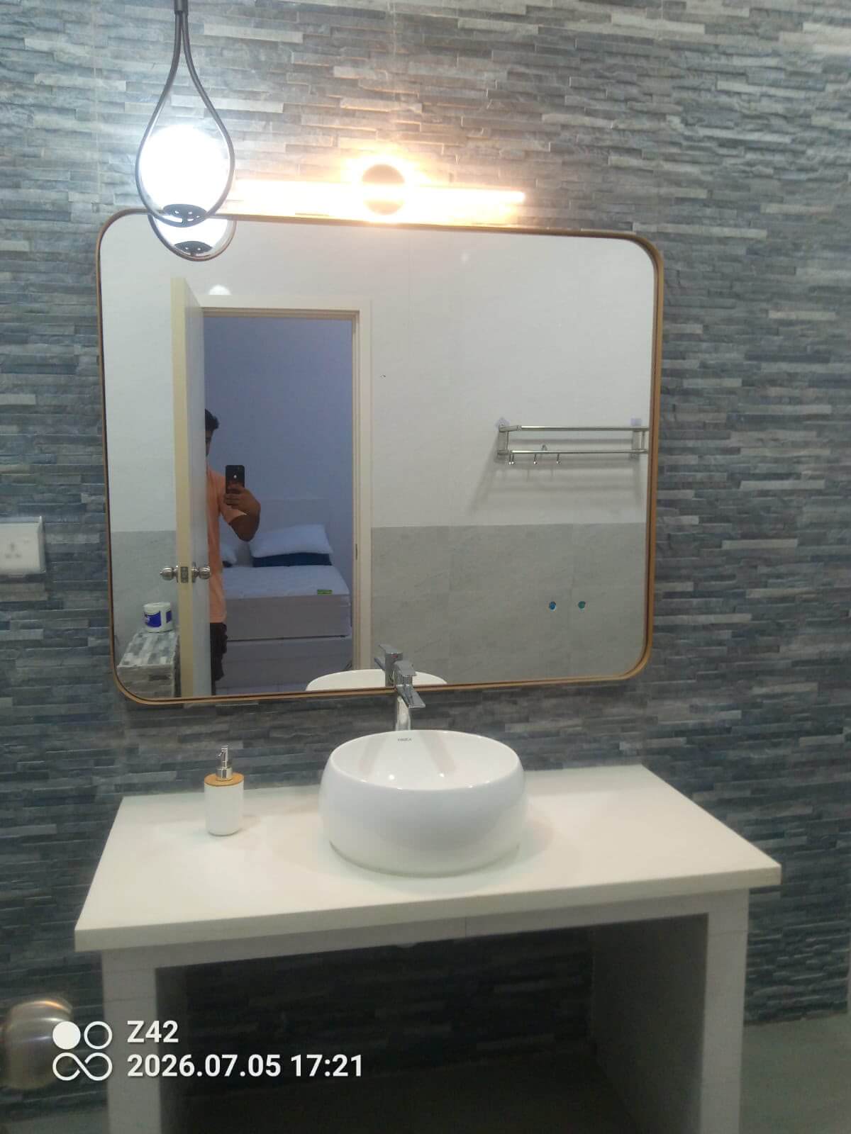 Roma Residence (2)