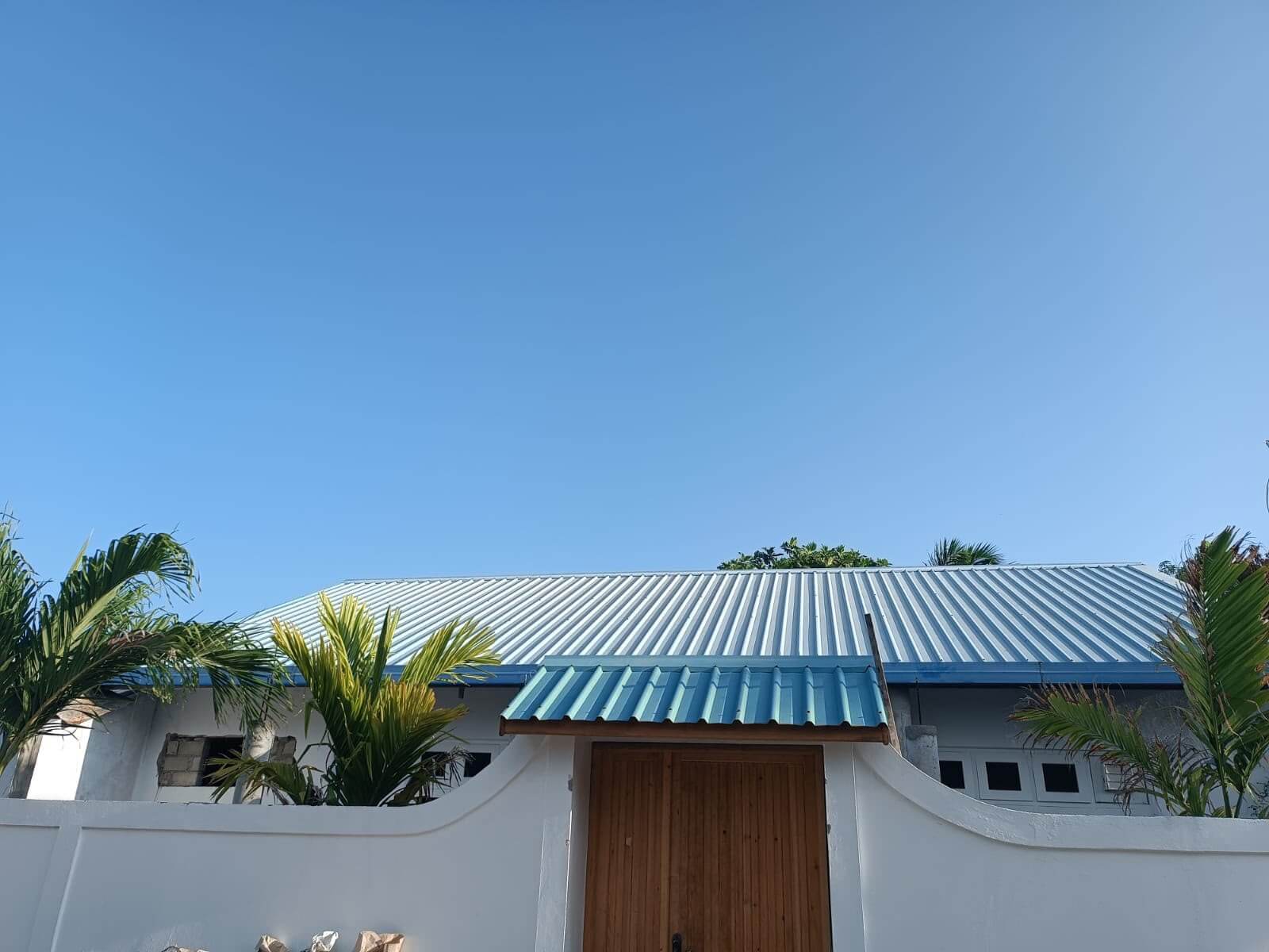 Roma Residence (3)