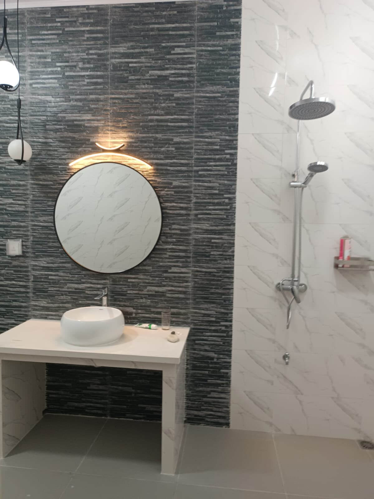 Roma Residence (5)