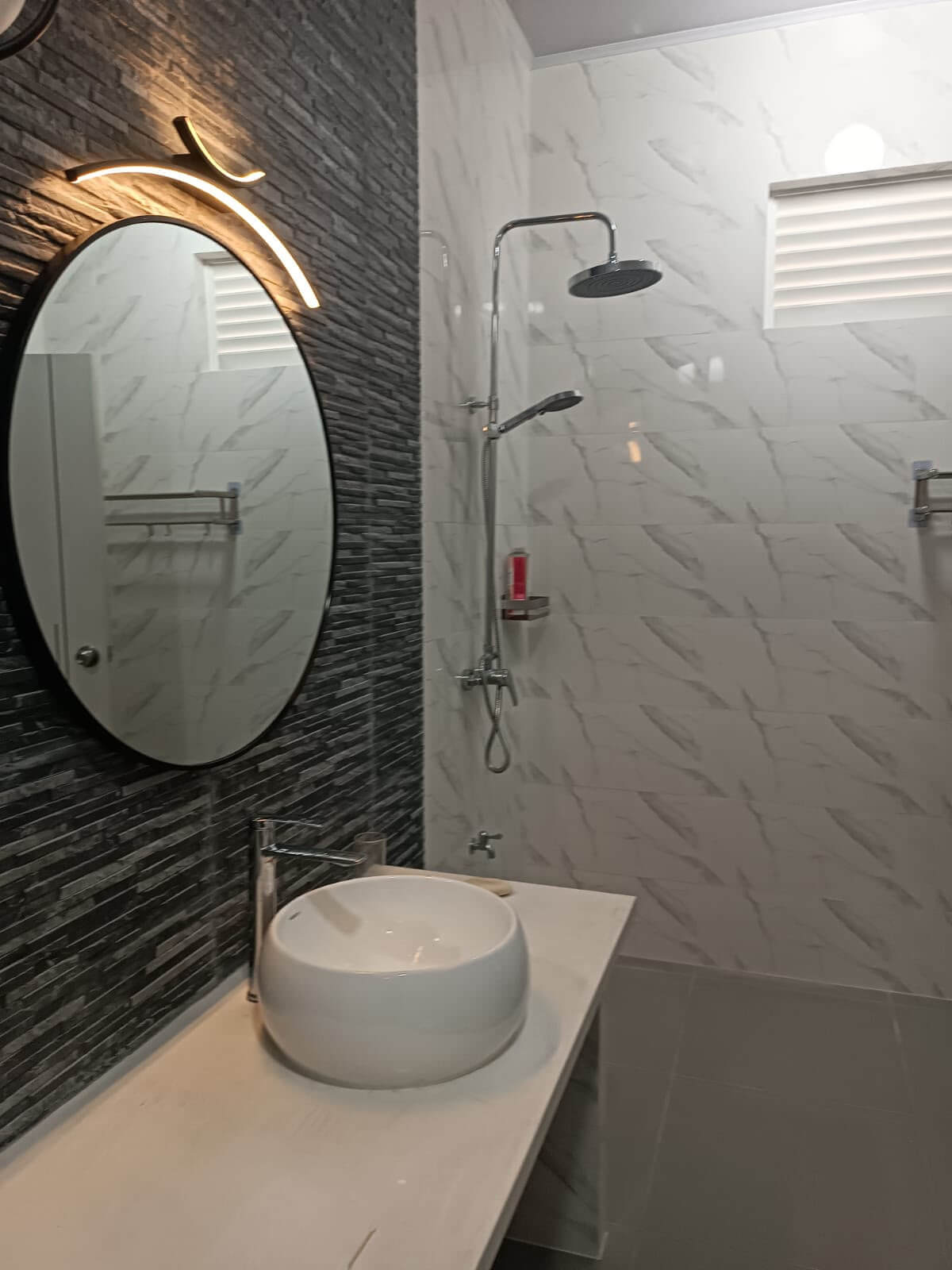 Roma Residence (6)