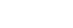 emway-logo-w