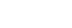 emway-logo-w
