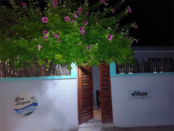 emzaz-hotel