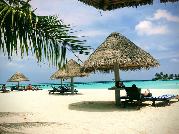 sun-island-resort-and