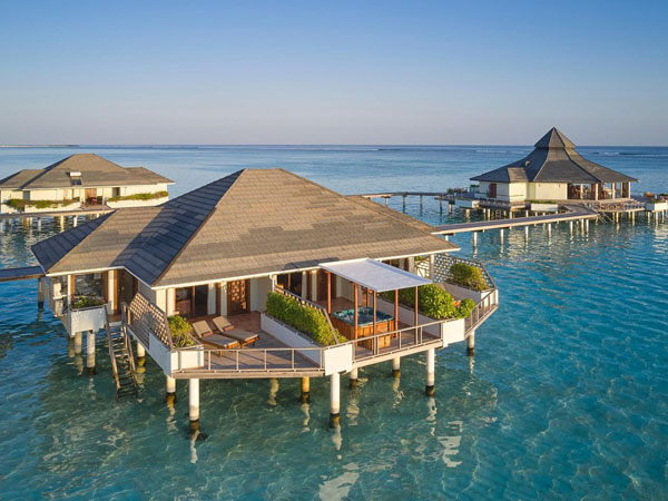 two-bedroom-overwater