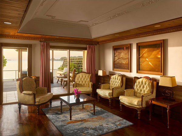 two-bedroom-overwater1